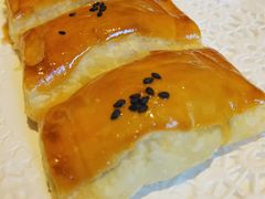 -海口万豪中餐厅·粤菜·海南菜· 平价海鲜·茶点· KTV包房