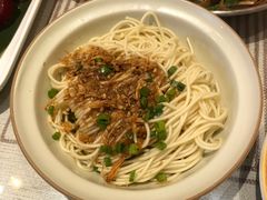 -鹅冠港式茶餐厅(来福士店)