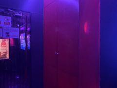 -皓声音KTV(新景店)