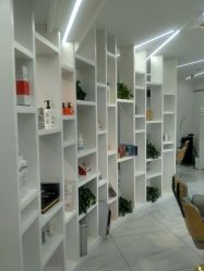 -小齐发型Star~salon