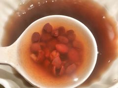 红豆汤-邻家小馆(银都店)