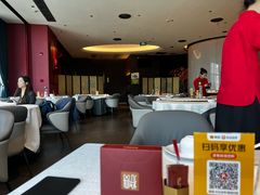-拾宴(汇智国际商业中心店)