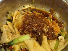 -玲玲面屋