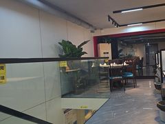 -三湘四水正宗湘菜(君峰路店)