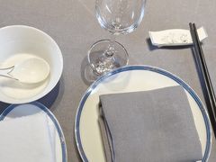 -百富源·海鲜辽菜(张士店)