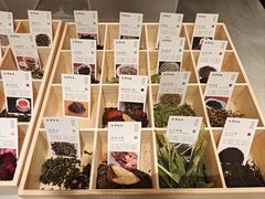-北方暖暖温泉度假洗浴