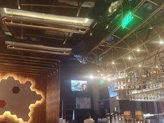 -haxnbauer海森堡德国餐厅(深圳coco店)