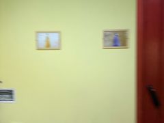 -谜盒子奇幻密室(南屏店)