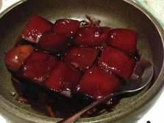 红烧肉-福1039(愚园路店)