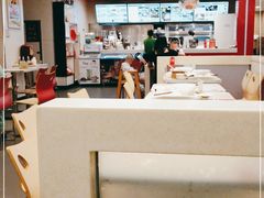 -五芳斋(临平星光街店)