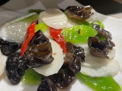 -六毛九四季粗粮(锦华家园店)