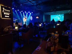 -阿卡贝拉音乐汇(印象城店)