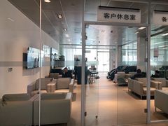 -青岛奥泽奥迪4S店(黄岛店)