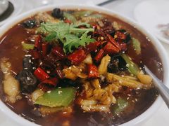 -金时代顺风大酒店(临港百联店)