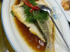 -阿静美食