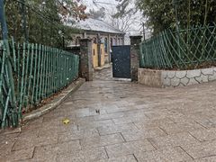 -红螺寺