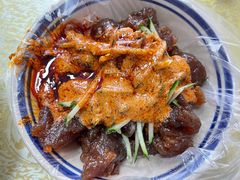 -老字号·三十一号面皮(商埠路步行街店)