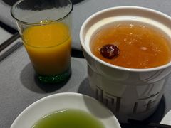 -阿庄新豫菜(航海东路店)