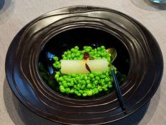 -子福慧(虹桥店)