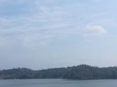 -仙海旅游度假区