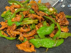 -匠熙小馆(崇文门店)