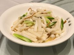 -丰泽园饭店
