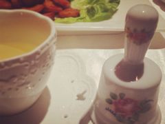 iphone_upload_pic-西郊5号·Maggie 5