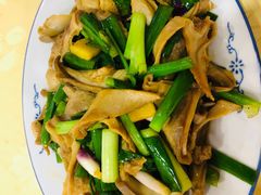 -电白鸭粥店(下沙二坊88号店)