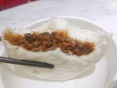 -春风松月楼(七宝万科店)