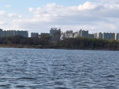 -满汉楼(江畔店)