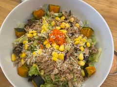 -MT麦如麦立送(五矿live店)