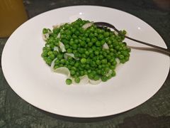 -新白鹿餐厅(京基KK ONE店)
