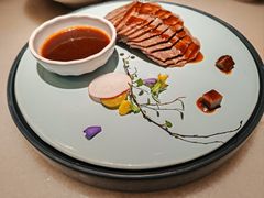 -莞府家宴·东莞菜(市民服务中心店)