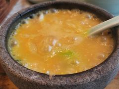 -庄隐阁(悠方广场店)