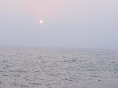 -日照灯塔风景区