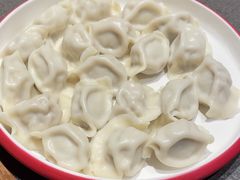 -德发长·花式蒸饺(大唐不夜城店)