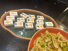 -丰和日丽(瑞虹天地月亮湾店)