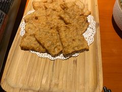 -金穗园·砂锅粥.醉鸡煲火锅(长寿路店)
