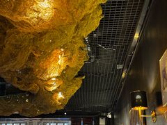 -顶特勒·黄鱼馆·特色菜(上海大世界店)