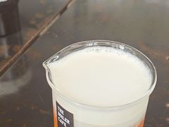 -锅炉咖啡·西餐·音乐酒厂
