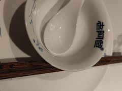 -老阿爸鲜鱼土菜(独墅湖店)