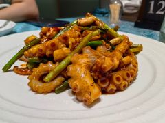 -北塘海鲜·天津菜(大光明桥旗舰店)