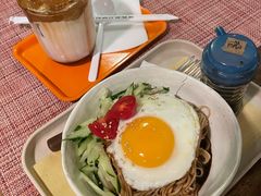 -丰一(武昌店)