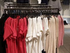 -ZARA(世贸天阶店)