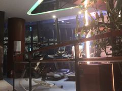 -green essence 青籁优体(三里屯店)