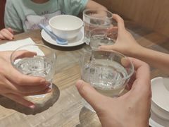 -卡朋西餐(扬名广场店)