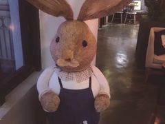 -原麦山丘(五棵松华熙店)