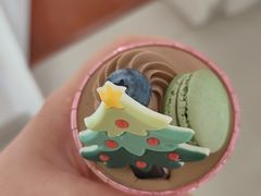 -TOUCH泰奇(奉贤人民南路店)