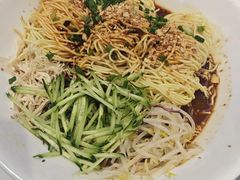 -正兴蜀园(科技园区店)