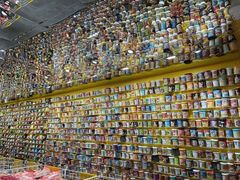 -KKV(南京新城市广场店)